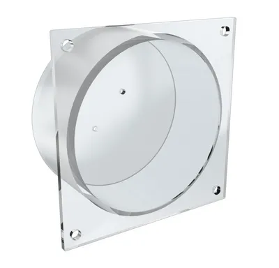 Bosch Rexroth R961008749 – PROTECTIVE COVER TS-MC-110X110X45 4XD5,5
