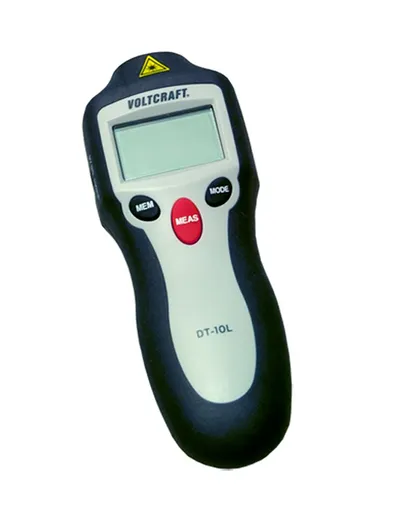Bosch Rexroth R961008893 – TACHOMETER TS-EC-CEM AT-6