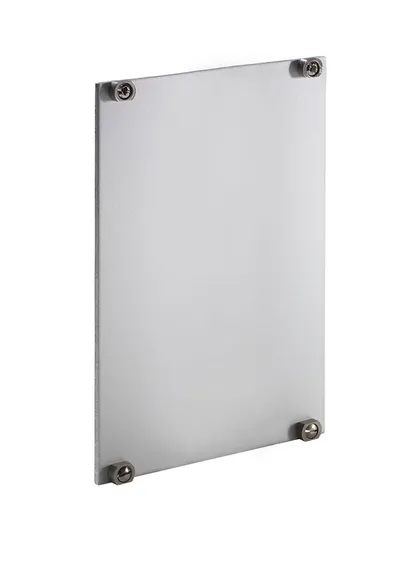 Bosch Rexroth R961009056 – FRONT PANEL TS-MC-3HE/15TE Bosch Rexroth R961009056 – FRONT PANEL TS-MC-3HE/15TE