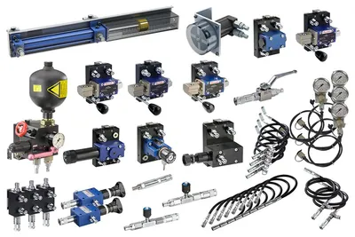 Bosch Rexroth R961009458 – EQUIPMENT SET TS-HS 201-1X Bosch Rexroth R961009458 – EQUIPMENT SET TS-HS 201-1X