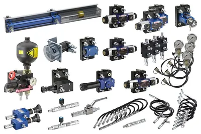 Bosch Rexroth R961009459 – EQUIPMENT SET TS-HS 202-2X Bosch Rexroth R961009459 – EQUIPMENT SET TS-HS 202-2X