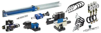 Bosch Rexroth R961009460 – EQUIPMENT SET TS-HS 301-2X Bosch Rexroth R961009460 – EQUIPMENT SET TS-HS 301-2X