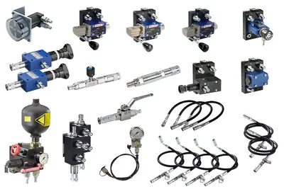 Bosch Rexroth R961009465 – EQUIPMENT SET TS-HS 402-1X Bosch Rexroth R961009465 – EQUIPMENT SET TS-HS 402-1X