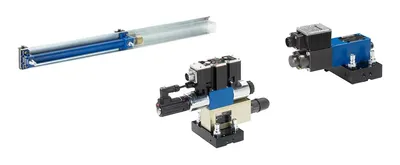 Bosch Rexroth R961009468 – EQUIPMENT SET TS-HS 406-1X Bosch Rexroth R961009468 – EQUIPMENT SET TS-HS 406-1X