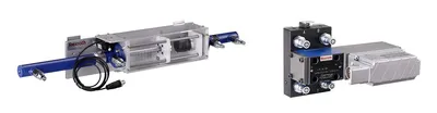 Bosch Rexroth R961009474 – EQUIPMENT SET TS-HS 411-1X Bosch Rexroth R961009474 – EQUIPMENT SET TS-HS 411-1X