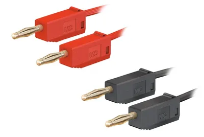 Bosch Rexroth R961009488 – CABLE SET TS-EC-2/2MM-RT-SW Bosch Rexroth R961009488 – CABLE SET TS-EC-2/2MM-RT-SW