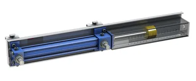 Bosch Rexroth R961009526 – CYLINDER TS-HC-CD 70F 25/ 16-.200Z11 Bosch Rexroth R961009526 – CYLINDER TS-HC-CD 70F 25/ 16-.200Z11