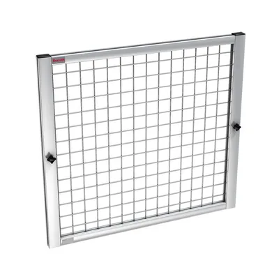 Bosch Rexroth R961009533 – GRATING TS-MC-800X733X30