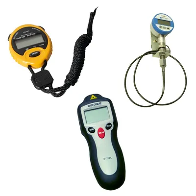 Bosch Rexroth R961009563 – ANALYZER SET TS-HY BASIC Bosch Rexroth R961009563 – ANALYZER SET TS-HY BASIC