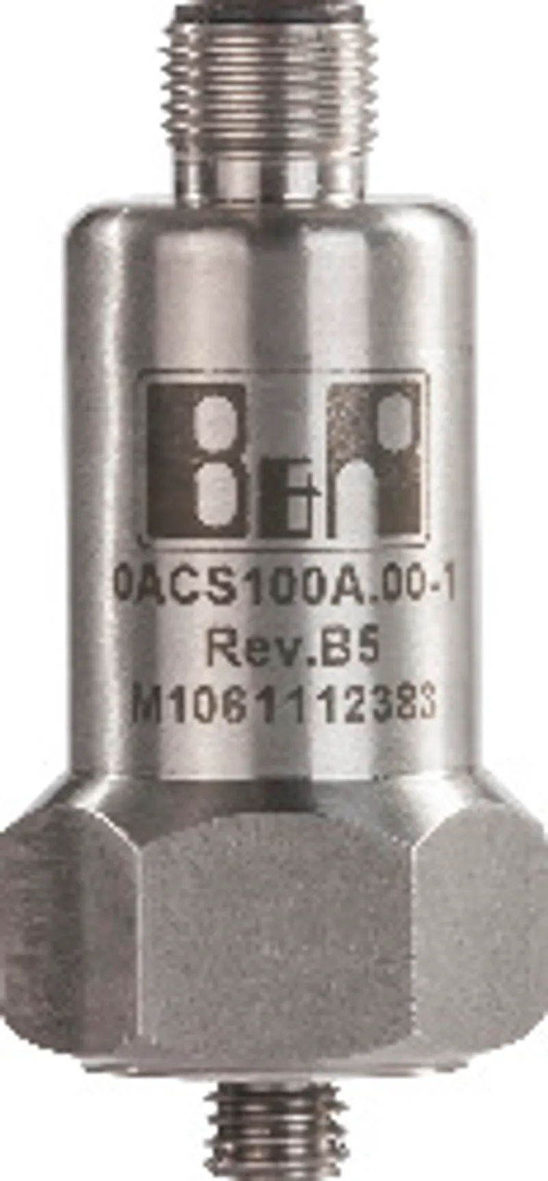 B&R 0ACS100A.00-1
