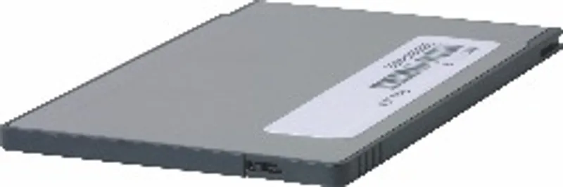 B&R 0MC111.9