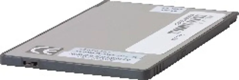 B&R 0MC112.9