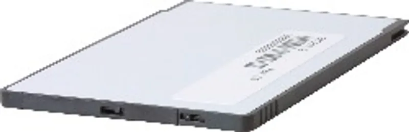 B&R 0MC211.9