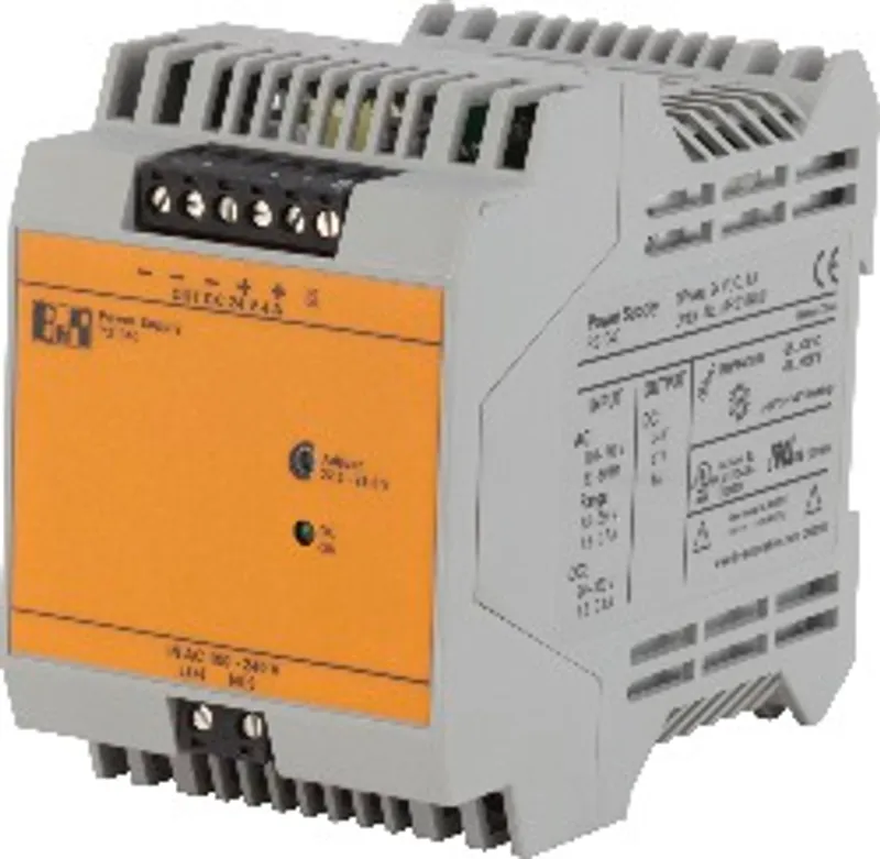 B&R 0PS1040.0