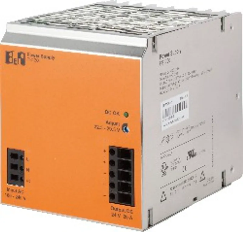 B&R 0PS1200.1