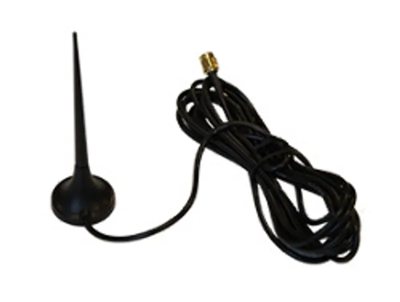 B&R 0RMSM.A3G-20
