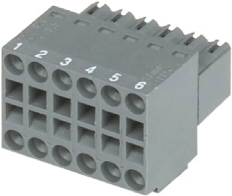 B&R 0TB112.91
