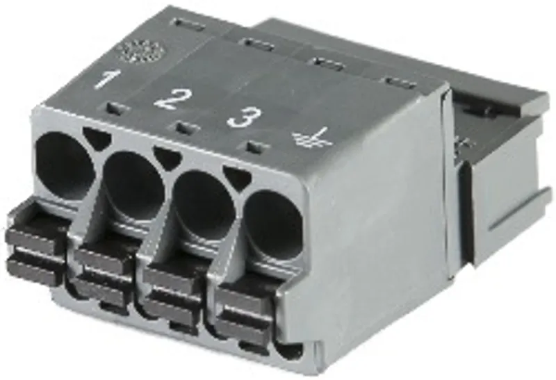 B&R 0TB2104.4111