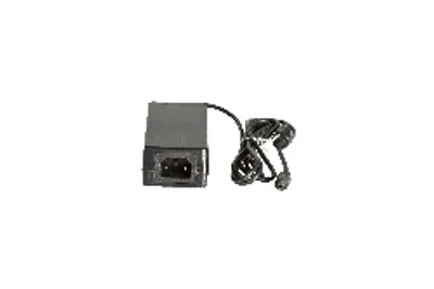 B&R 0TP650.07