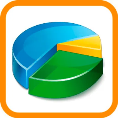 B&R 1TGMPASSET.20-01 – Calculating statistical data for a machine