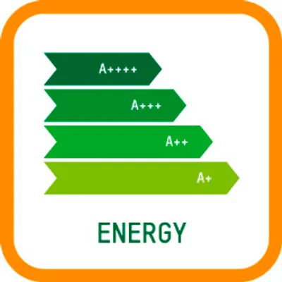 B&R 1TGMPENERGY.10-01 – mapp Energy collects energy data from various modules in…