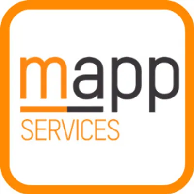 B&R 1TGMPSRV.00-01 – Creating alarm, user and recipe management