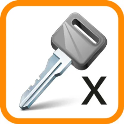 B&R 1TGMPUSERX.10-01 – OPC UA compliant role-based user management