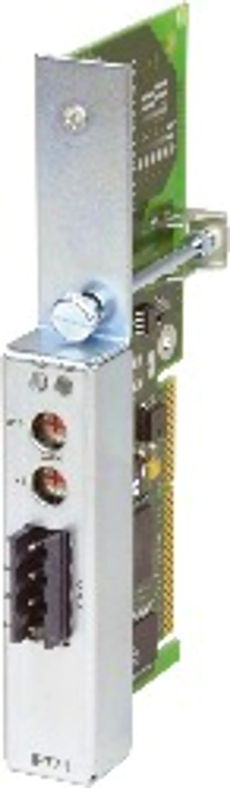 B&R 3IF771.9