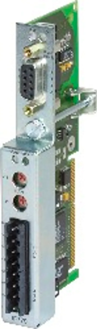 B&R 3IF779.9