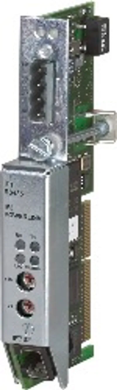 B&R 3IF782.9-1