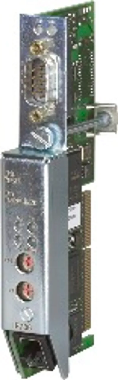 B&R 3IF786.9-1