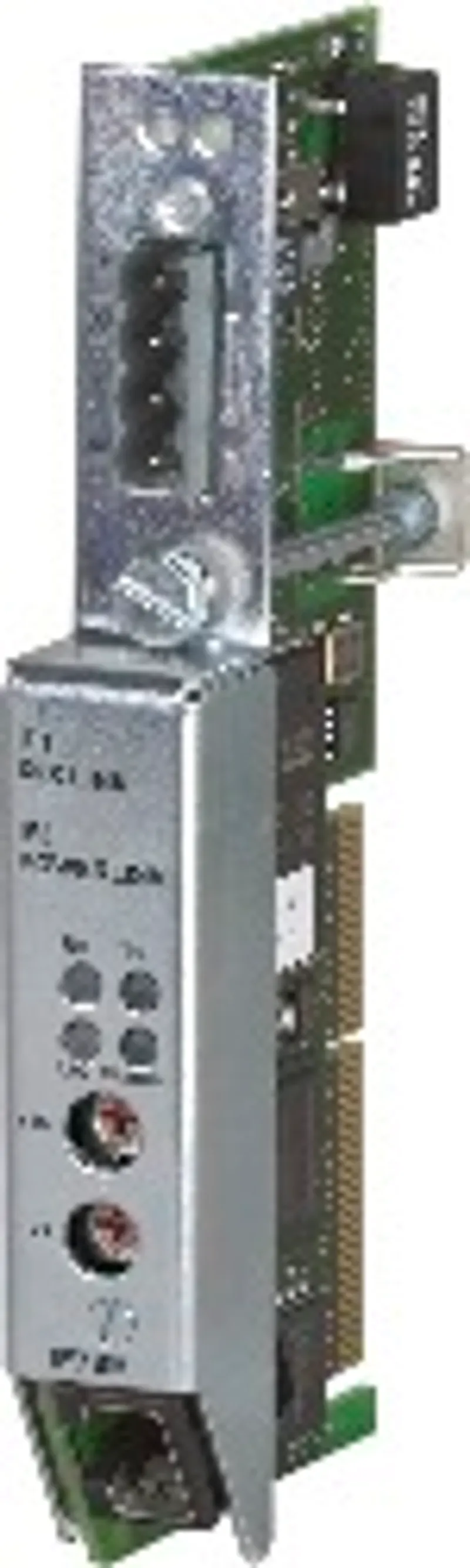 B&R 3IF789.9-11