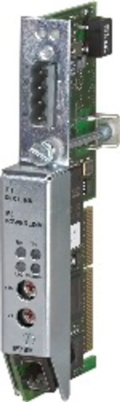 B&R 3IF789.9