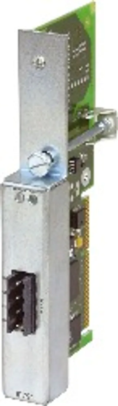 B&R 3IF791.9