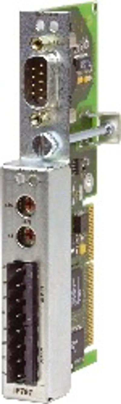 B&R 3IF797.9-1