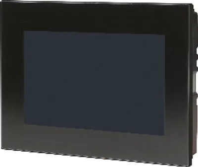 B&R 4PPC50.0702-11B – Power Panel C50, 7.0", glass front B&R 4PPC50.0702-11B – Power Panel C50, 7.0", glass front