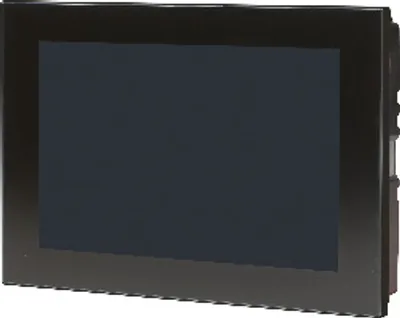 B&R 4PPC50.101E-12B – Power Panel C50, 10.1", glass front B&R 4PPC50.101E-12B – Power Panel C50, 10.1", glass front