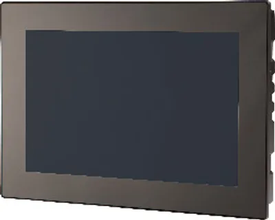B&R 4PPC50.121E-13B – Power Panel C50, 12.1", glass front B&R 4PPC50.121E-13B – Power Panel C50, 12.1", glass front
