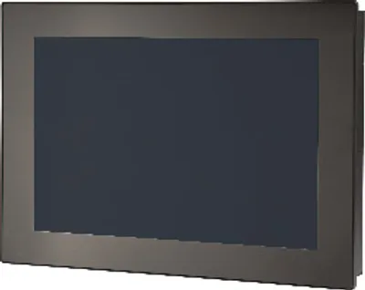B&R 4PPC50.156B-10A – Power Panel C50, 15.6", glass front (anti-glare) B&R 4PPC50.156B-10A – Power Panel C50, 15.6", glass front (anti-glare)