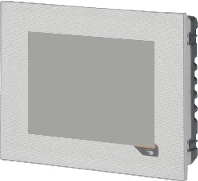 B&R 4PPC70.0573-21W – Power Panel C70, 5.7", landscape format B&R 4PPC70.0573-21W – Power Panel C70, 5.7", landscape format