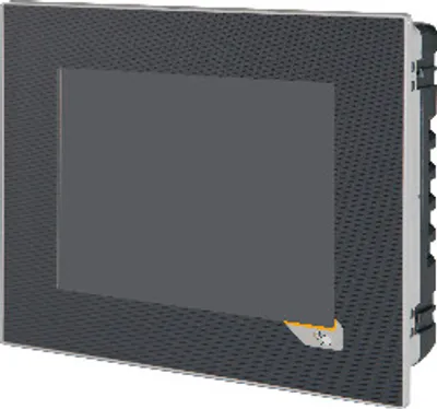 B&R 4PPC70.0573-22B – Power Panel C70, 5.7", landscape format B&R 4PPC70.0573-22B – Power Panel C70, 5.7", landscape format