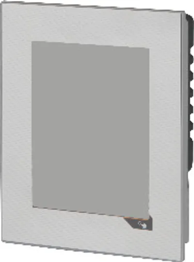 B&R 4PPC70.057L-21W – Power Panel C70, 5.7", portrait format B&R 4PPC70.057L-21W – Power Panel C70, 5.7", portrait format