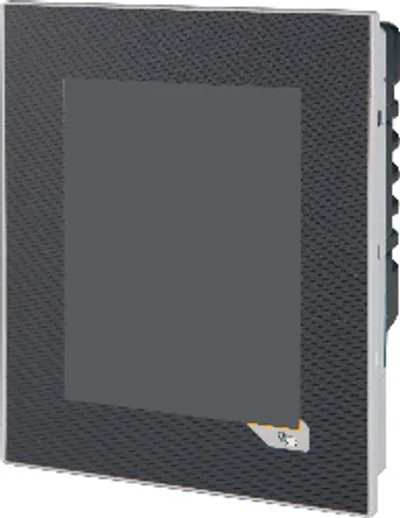 B&R 4PPC70.057L-23B – Power Panel C70, 5.7", portrait format B&R 4PPC70.057L-23B – Power Panel C70, 5.7", portrait format