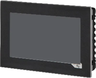 B&R 4PPC70.0702-20B – Power Panel C70, 7.0", landscape format. CPU and memory… B&R 4PPC70.0702-20B – Power Panel C70, 7.0", landscape format. CPU and memory…