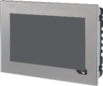 B&R 4PPC70.0702-23W – Power Panel C70, 7.0", landscape format B&R 4PPC70.0702-23W – Power Panel C70, 7.0", landscape format