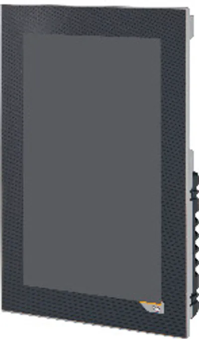 B&R 4PPC70.101N-22B – Power Panel C70, 10.1", portrait format B&R 4PPC70.101N-22B – Power Panel C70, 10.1", portrait format