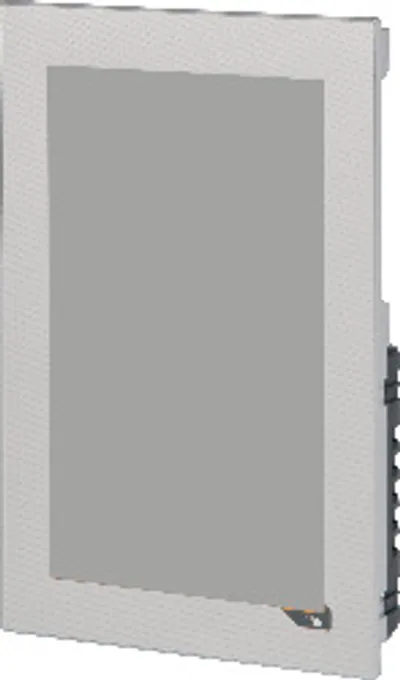 B&R 4PPC70.101N-22W – Power Panel C70, 10.1", portrait format B&R 4PPC70.101N-22W – Power Panel C70, 10.1", portrait format