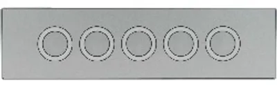 B&R 4XP0070.00-00W