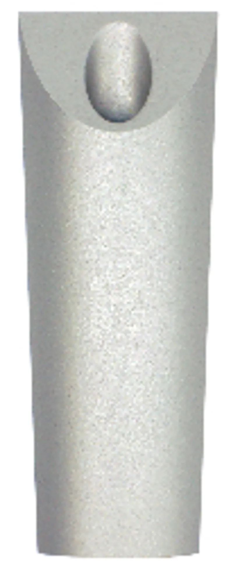 B&R 5A9000.69