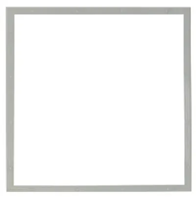 B&R 5A9000.72 – CHMI Housing Replacement Gasket 10.4" 1 piece B&R 5A9000.72 – CHMI Housing Replacement Gasket 10.4" 1 piece